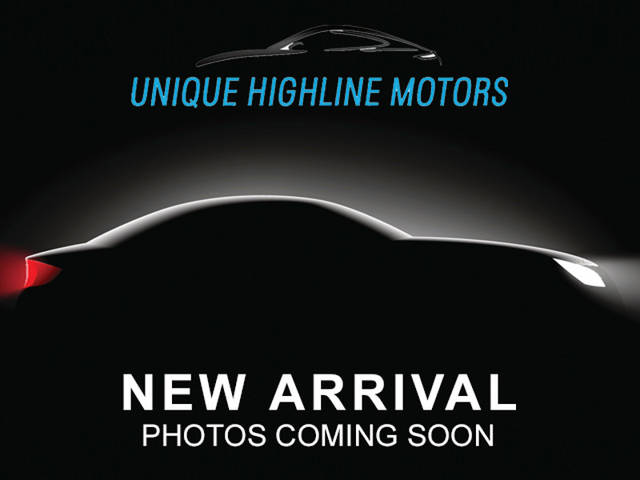 2020 Acura TLX w/Technology Pkg FWD photo