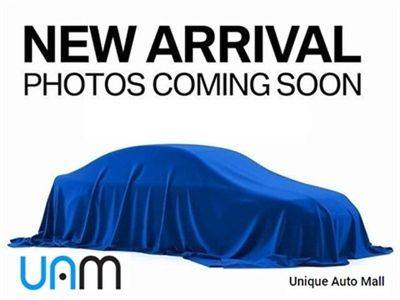 2020 BMW X4 M Competition AWD photo