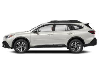 2020 Subaru Outback Touring XT AWD photo