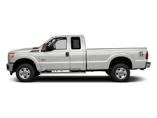 2016 Ford F-350 Super Duty XL 4WD photo
