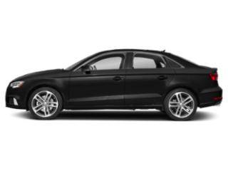 2019 Audi A3 Premium FWD photo