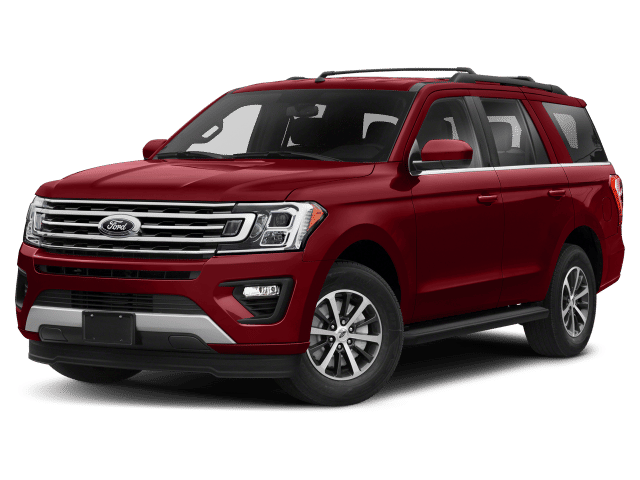 2019 Ford Expedition XLT RWD photo