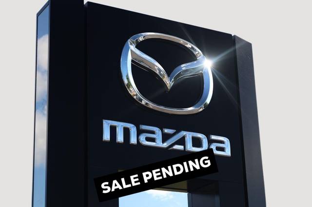 2020 Ford Escape SEL AWD photo