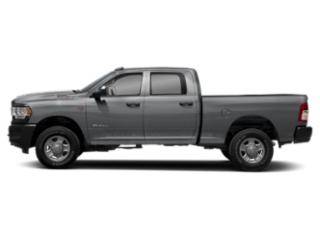 2019 Ram 2500 Tradesman 4WD photo