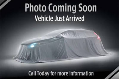 2020 Toyota Sienna LE FWD photo