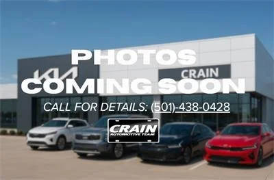 2019 GMC Yukon SLT RWD photo