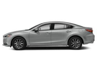 2019 Mazda 6 Sport FWD photo