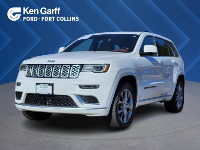 2018 Ford Explorer XLT 4WD photo