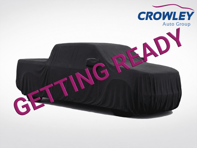 2020 Ram 1500 Laramie 4WD photo