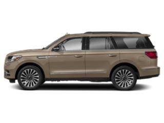 2020 Lincoln Navigator Reserve RWD photo