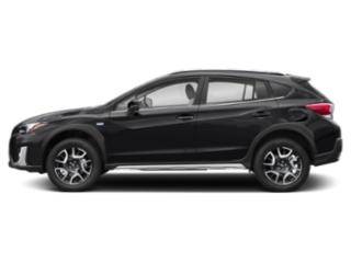 2019 Subaru Crosstrek AWD photo