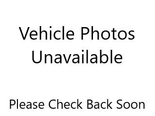 2019 Ford F-150 Platinum 4WD photo