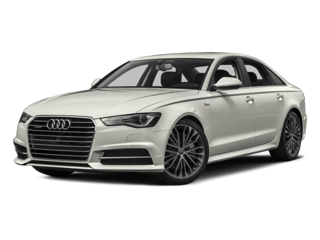 2016 Audi A6 2.0T Premium FWD photo