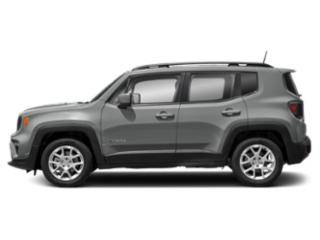 2019 Jeep Renegade Limited 4WD photo