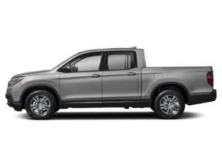 2019 Honda Ridgeline Sport FWD photo