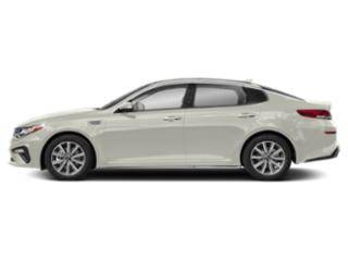 2020 Kia Optima EX Premium FWD photo