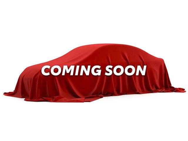 2020 Hyundai Palisade Limited FWD photo