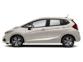 2019 Honda Fit EX FWD photo