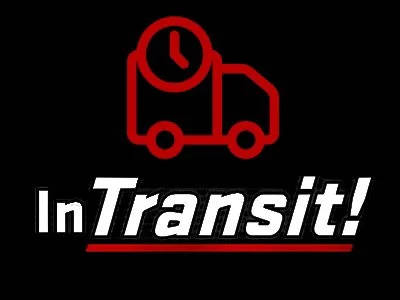 2020 Mercedes-Benz CLS-Class CLS 450 AWD photo