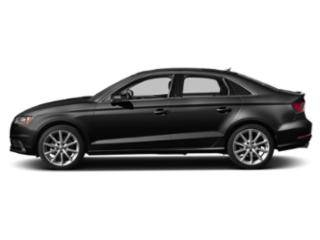 2015 Audi A3 1.8T Premium FWD photo