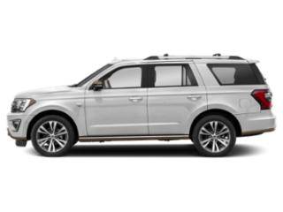2020 Ford Expedition King Ranch 4WD photo