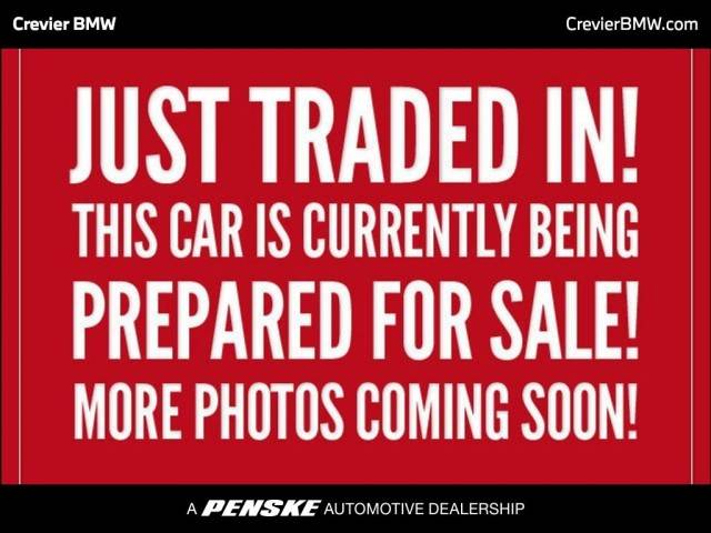 2020 Honda Odyssey Touring FWD photo