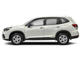 2020 Subaru Forester  AWD photo