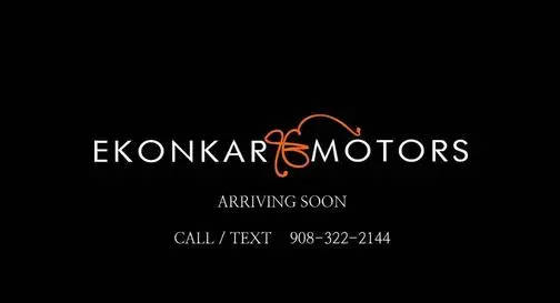 2020 Lexus GX GX 460 Premium 4WD photo