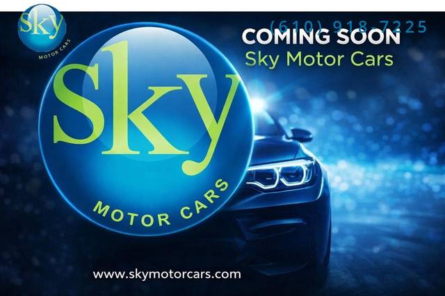 2019 Dodge Challenger SRT Hellcat Redeye Widebody RWD photo