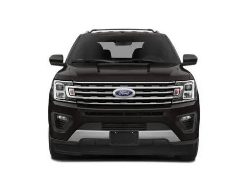 2019 Ford Expedition XLT RWD photo