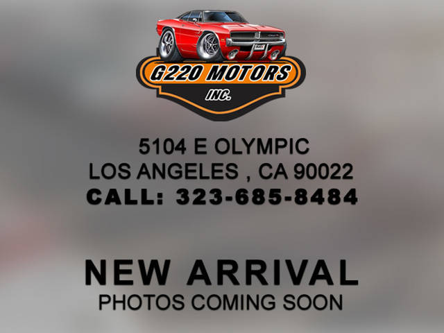 2018 Toyota RAV4 XLE FWD photo