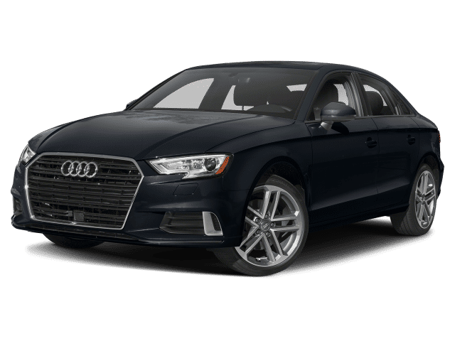 2019 Audi A3 Premium Plus AWD photo