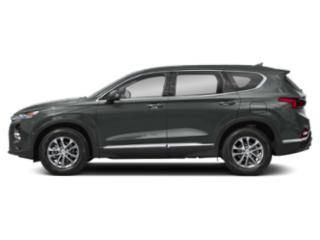 2020 Hyundai Santa Fe SEL AWD photo