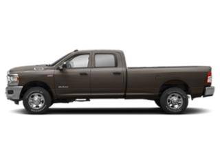 2019 Ram 3500 Tradesman 4WD photo