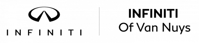 2020 Nissan Altima 2.5 S FWD photo