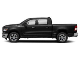 2020 Ram 1500 Big Horn 4WD photo