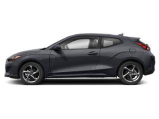 2019 Hyundai Veloster 2.0 FWD photo