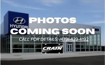2020 Subaru Forester Premium AWD photo