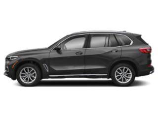 2020 BMW X5 sDrive40i RWD photo