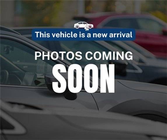 2017 Kia Sportage SX Turbo AWD photo