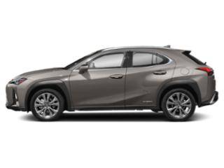 2019 Lexus UX UX 250h F SPORT AWD photo