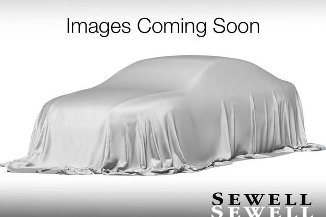 2020 BMW 5 Series 530i RWD photo