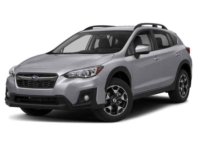 2019 Subaru Crosstrek Premium AWD photo