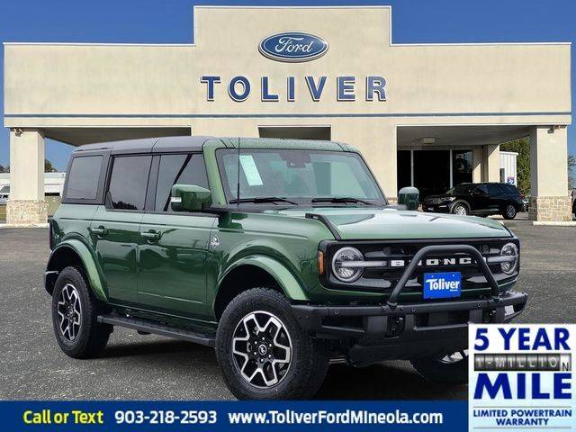 2020 Acura TLX FWD photo