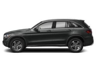 2020 Mercedes-Benz GLC-Class GLC 300 RWD photo