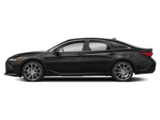 2020 Toyota Avalon XSE FWD photo