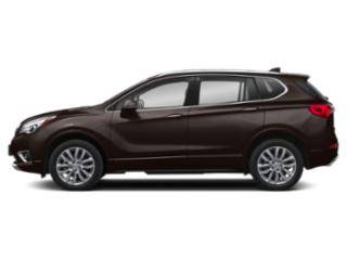 2020 Buick Envision Premium II AWD photo