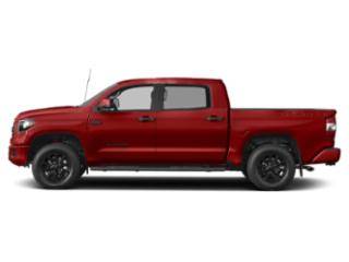 2015 Toyota Tundra TRD Pro 4WD photo