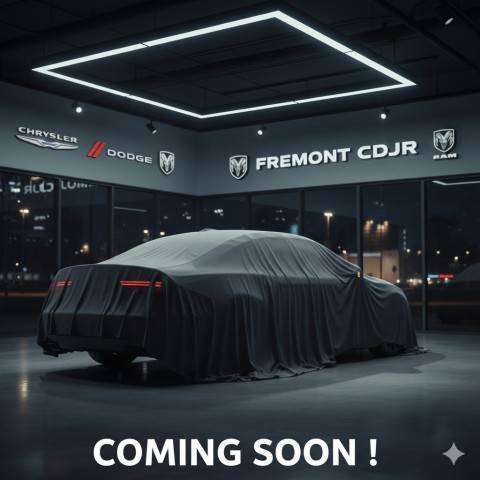 2020 Lincoln MKZ Hybrid Reserve FWD photo