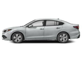2020 Subaru Legacy AWD photo